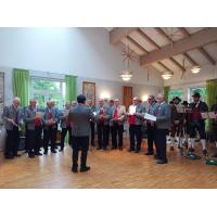 2025-24 Konzert St. Josef.jpg